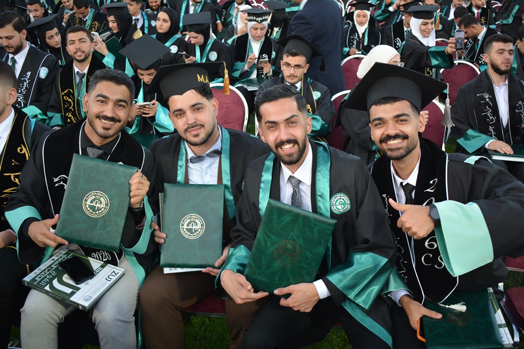 DSC 0849 - وكالة عكاظ الاخبارية