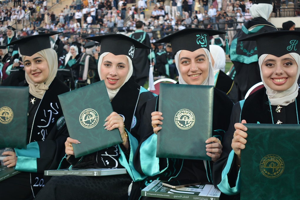 DSC 0861 - وكالة عكاظ الاخبارية