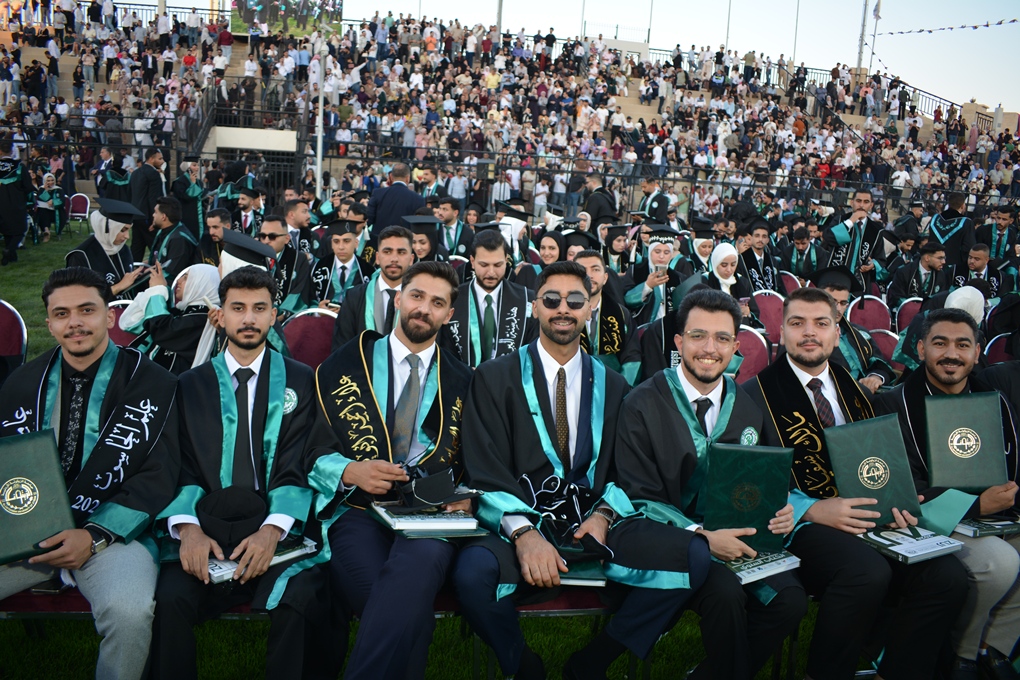 DSC 0865 - وكالة عكاظ الاخبارية