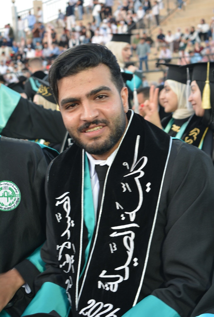 DSC 0886 - وكالة عكاظ الاخبارية