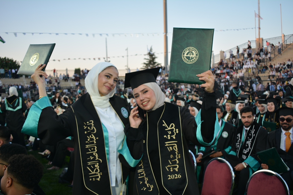 DSC 0897 - وكالة عكاظ الاخبارية