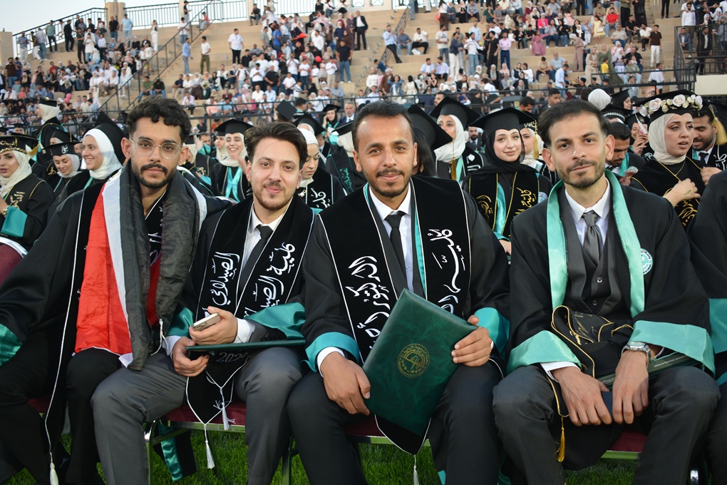 DSC 0919 - وكالة عكاظ الاخبارية