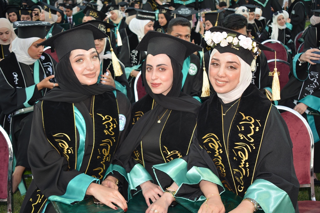 DSC 0927 - وكالة عكاظ الاخبارية