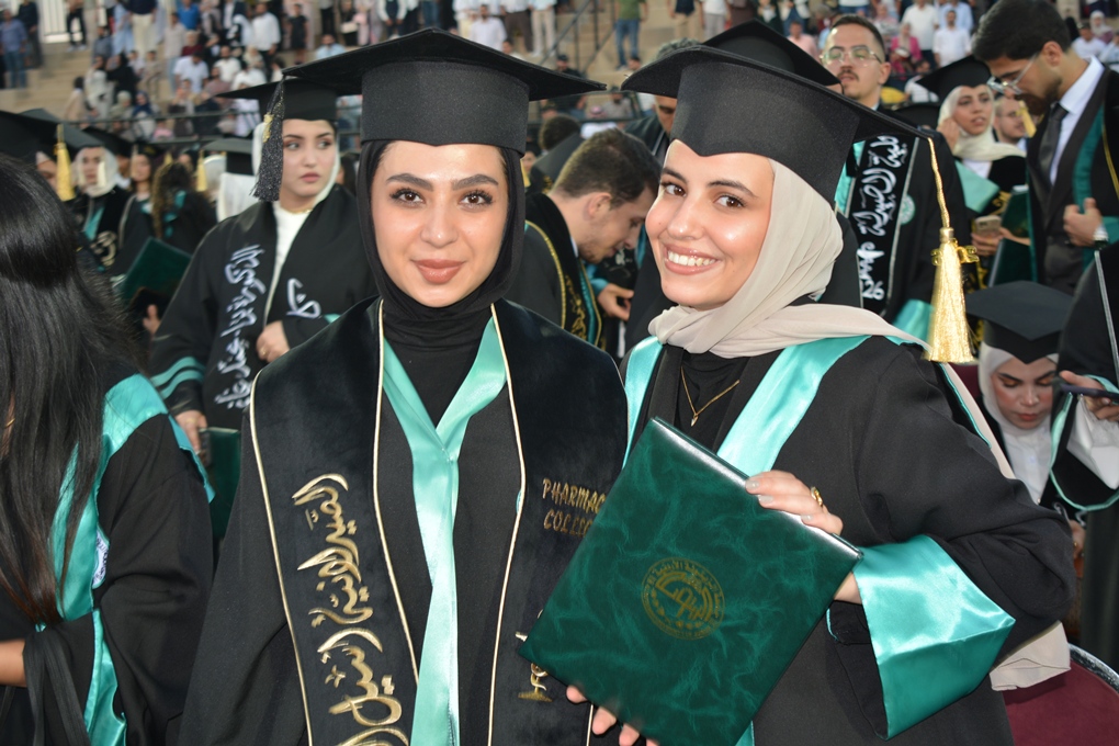 DSC 0939 - وكالة عكاظ الاخبارية
