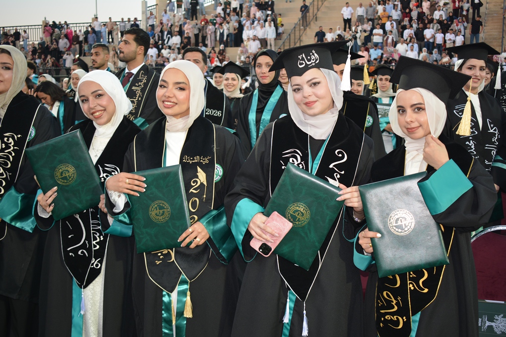 DSC 0942 - وكالة عكاظ الاخبارية