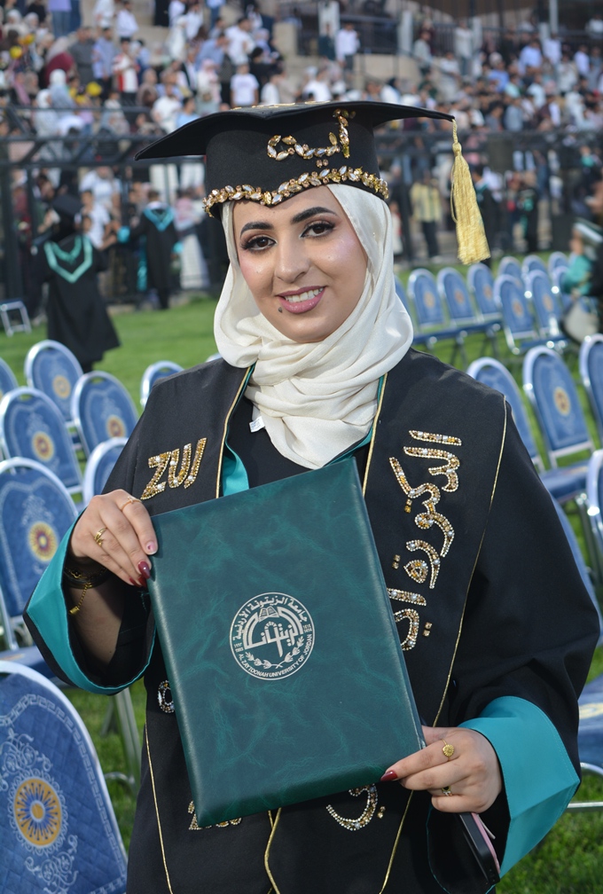 DSC 0949 - وكالة عكاظ الاخبارية