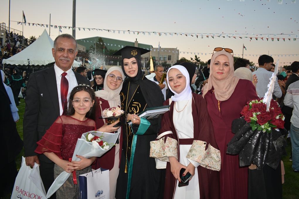 DSC 0964 - وكالة عكاظ الاخبارية