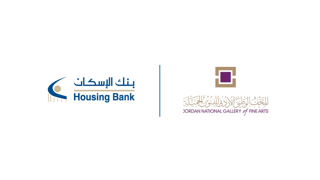 IMG 20260702 WA0022 - وكالة عكاظ الاخبارية
