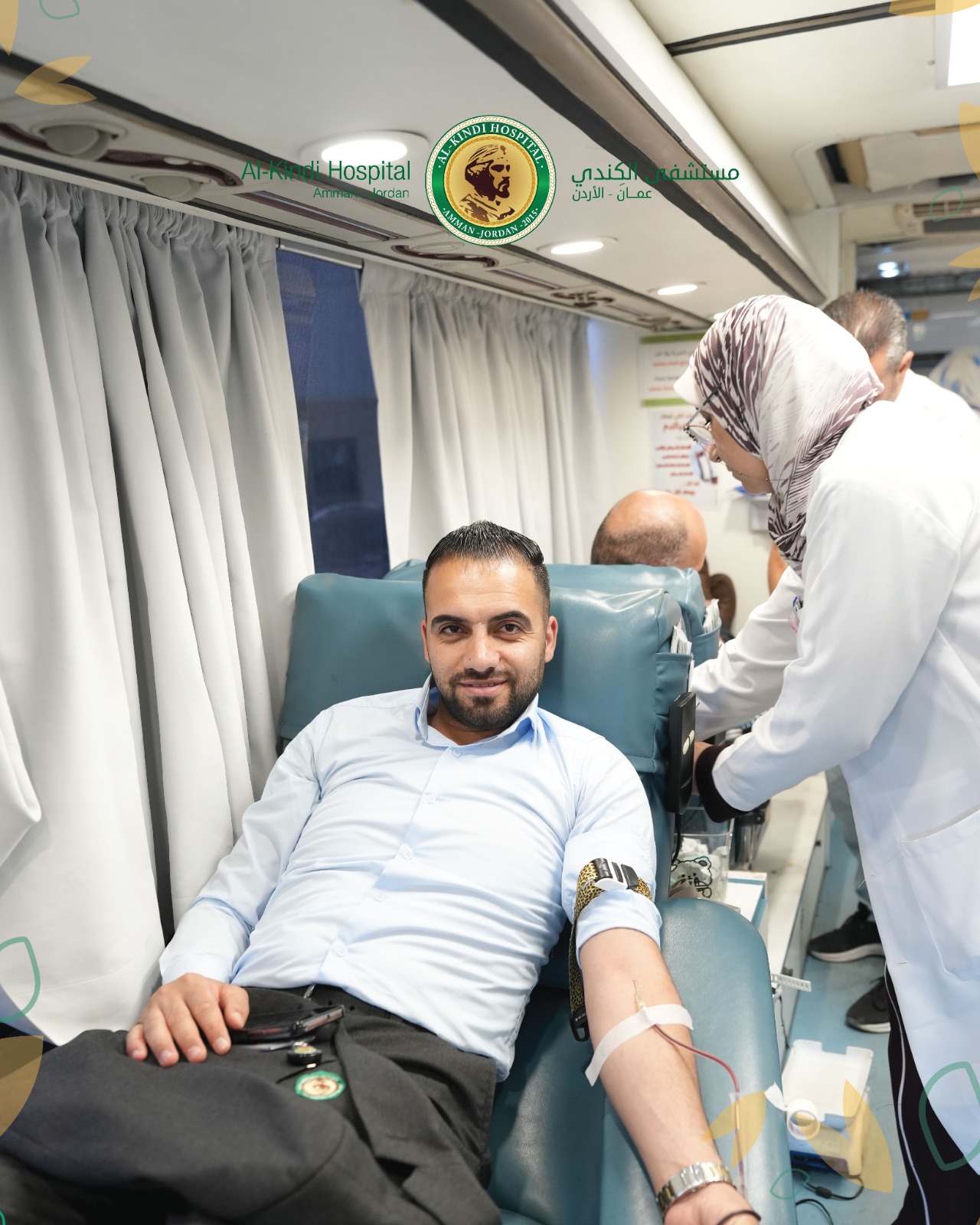 IMG 20260702 WA0026 - وكالة عكاظ الاخبارية