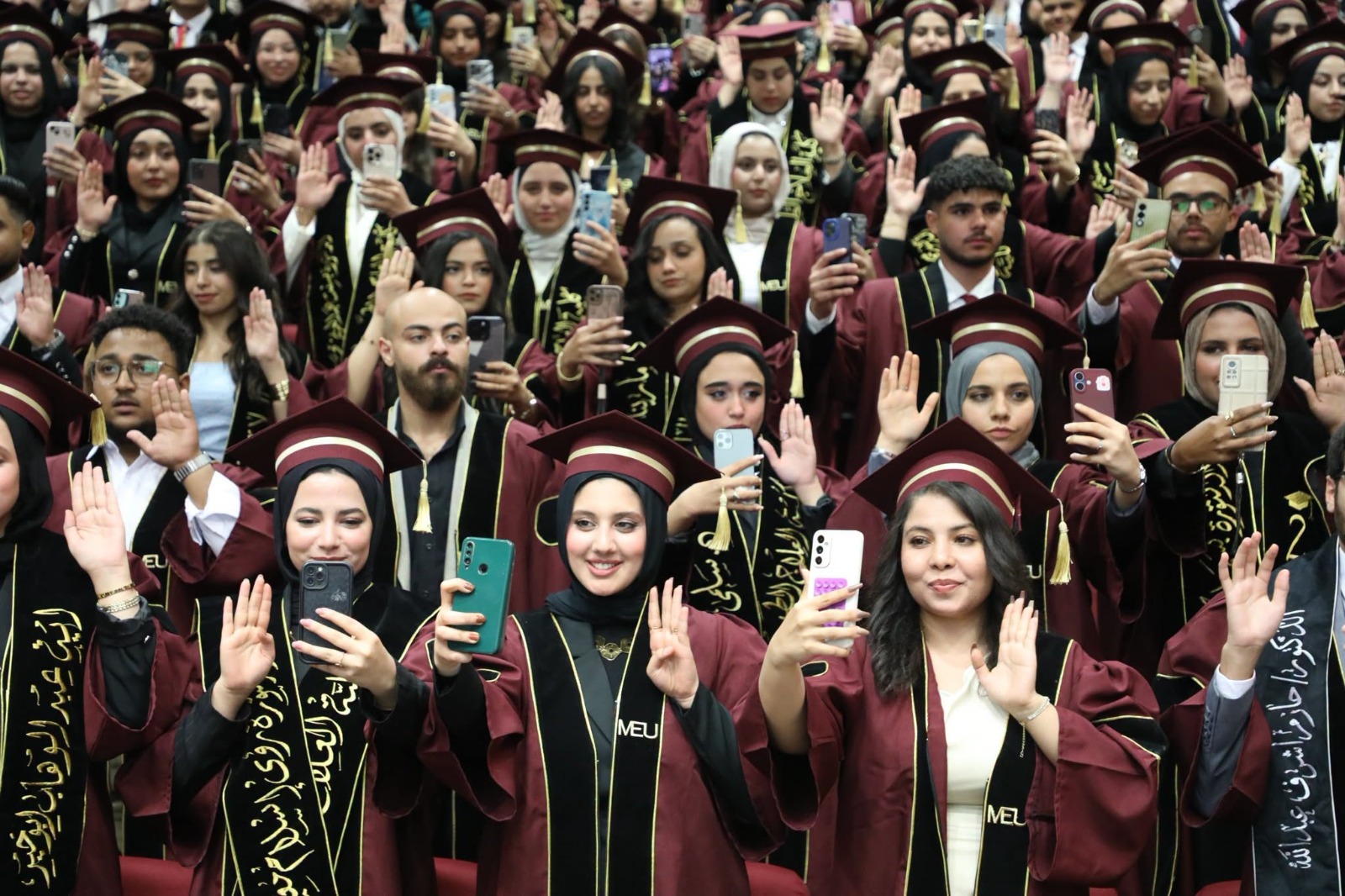 IMG 20260705 WA0085 - وكالة عكاظ الاخبارية