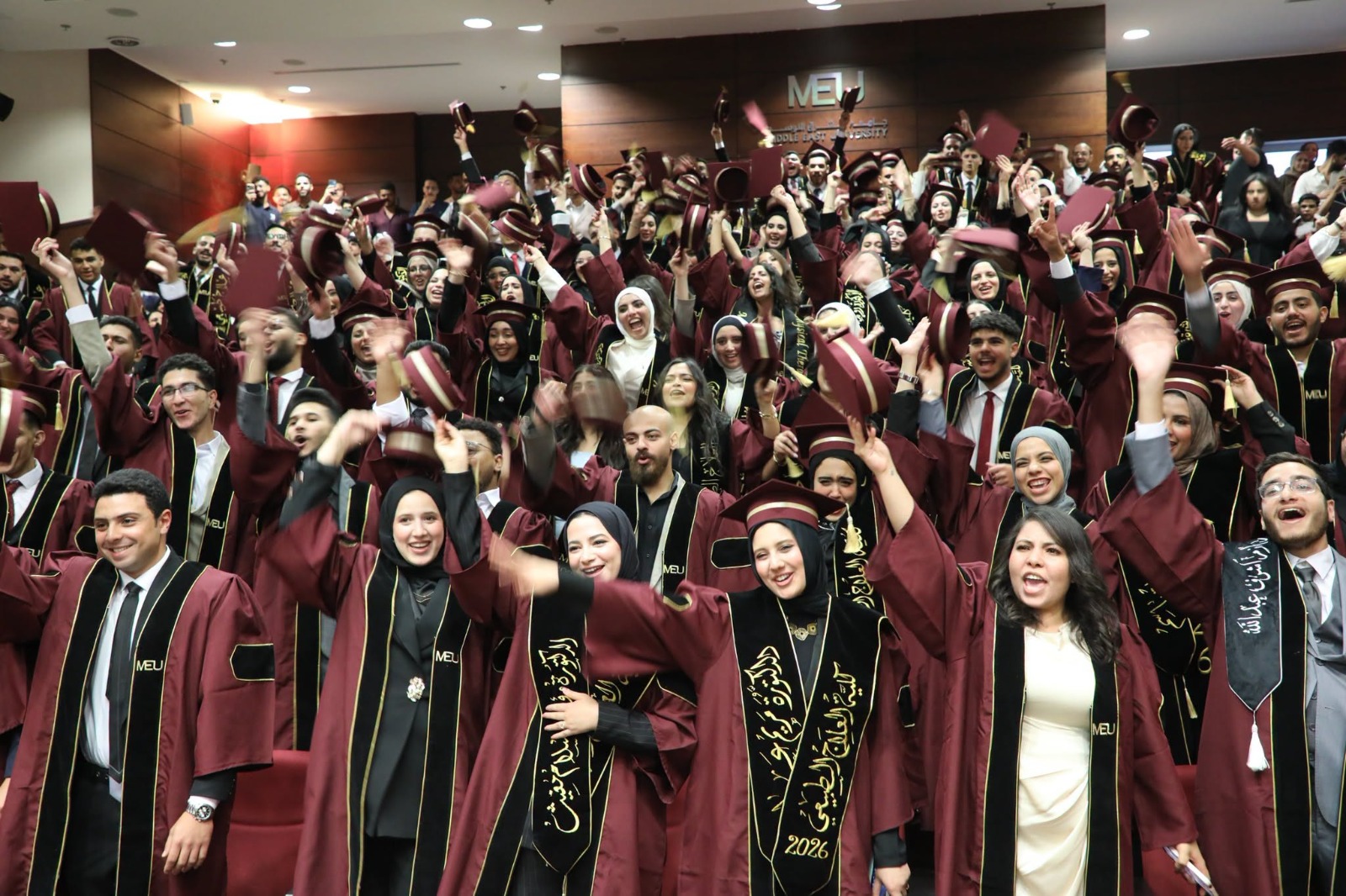 IMG 20260705 WA0086 - وكالة عكاظ الاخبارية
