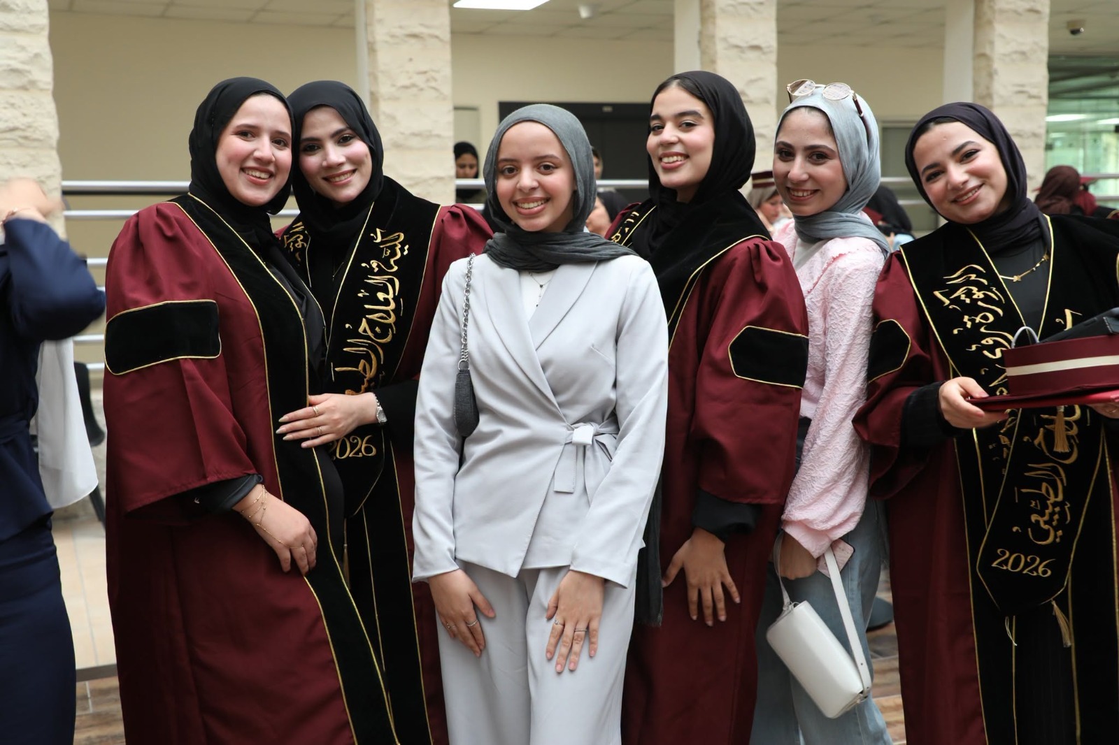 IMG 20260705 WA0087 - وكالة عكاظ الاخبارية
