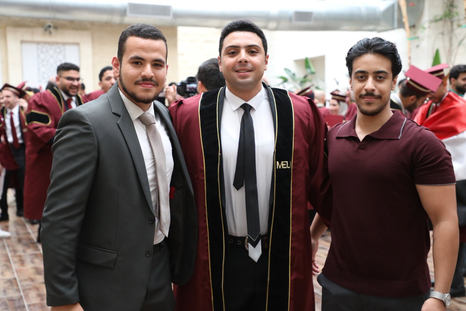 IMG 20260705 WA0088 - وكالة عكاظ الاخبارية