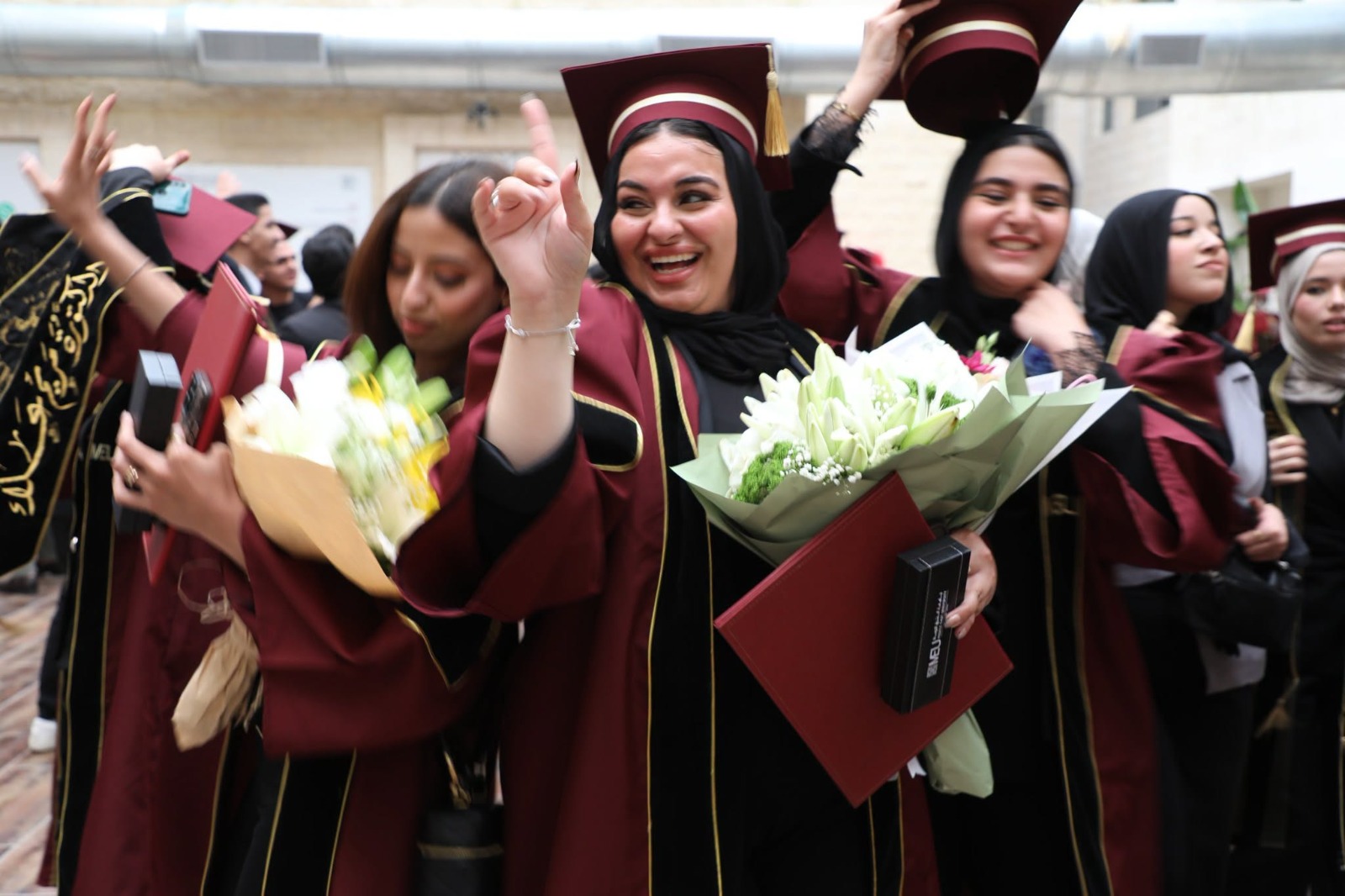 IMG 20260705 WA0089 - وكالة عكاظ الاخبارية