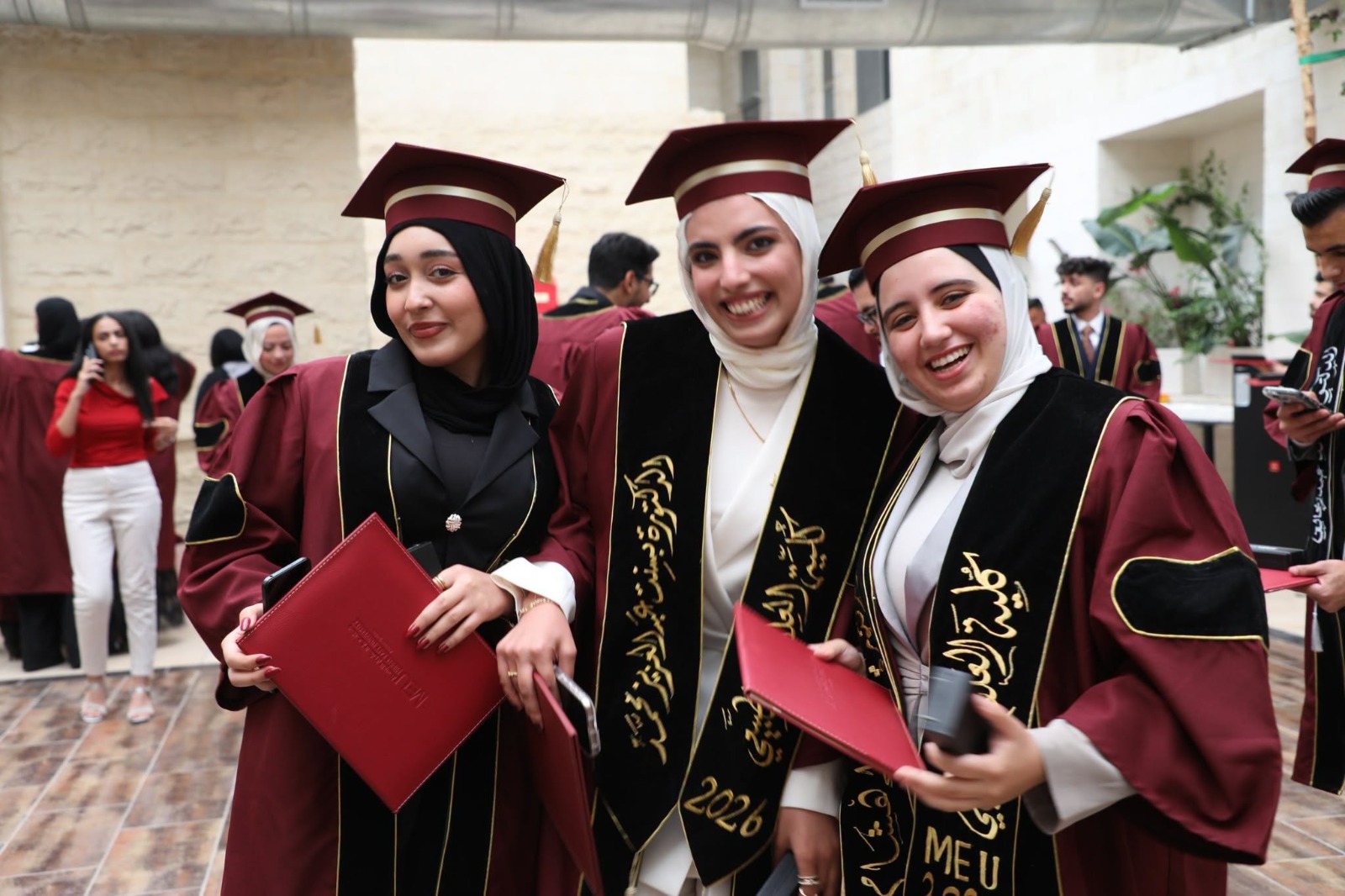 IMG 20260705 WA0090 - وكالة عكاظ الاخبارية