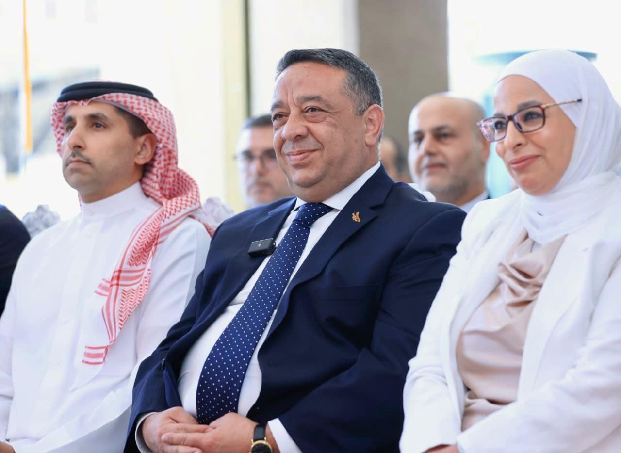 IMG 20260707 WA0168 - وكالة عكاظ الاخبارية