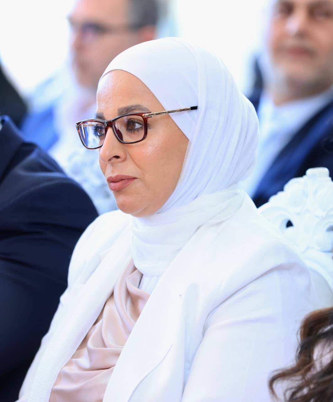 IMG 20260707 WA0169 - وكالة عكاظ الاخبارية