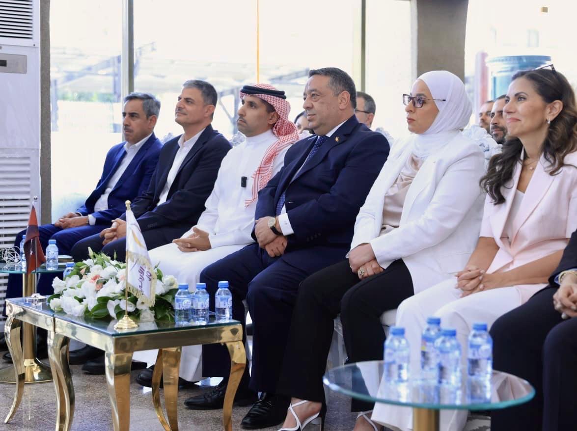 IMG 20260707 WA0170 - وكالة عكاظ الاخبارية
