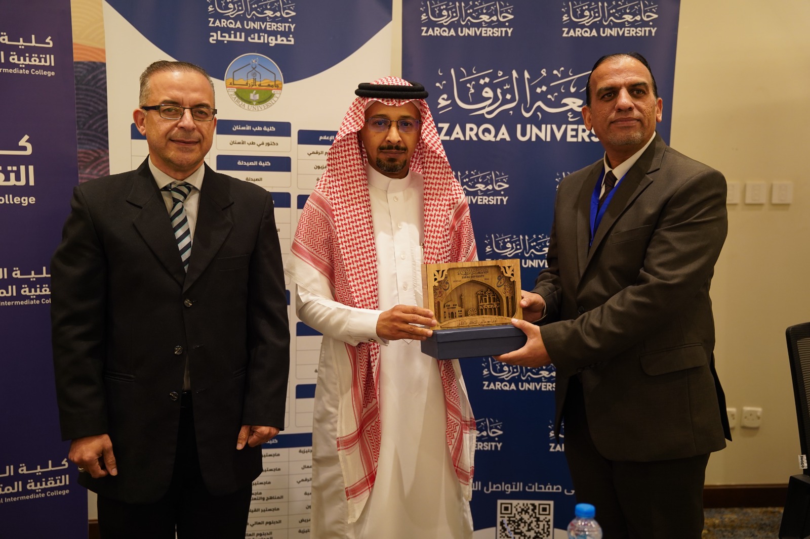 IMG 20260711 WA0125 - وكالة عكاظ الاخبارية