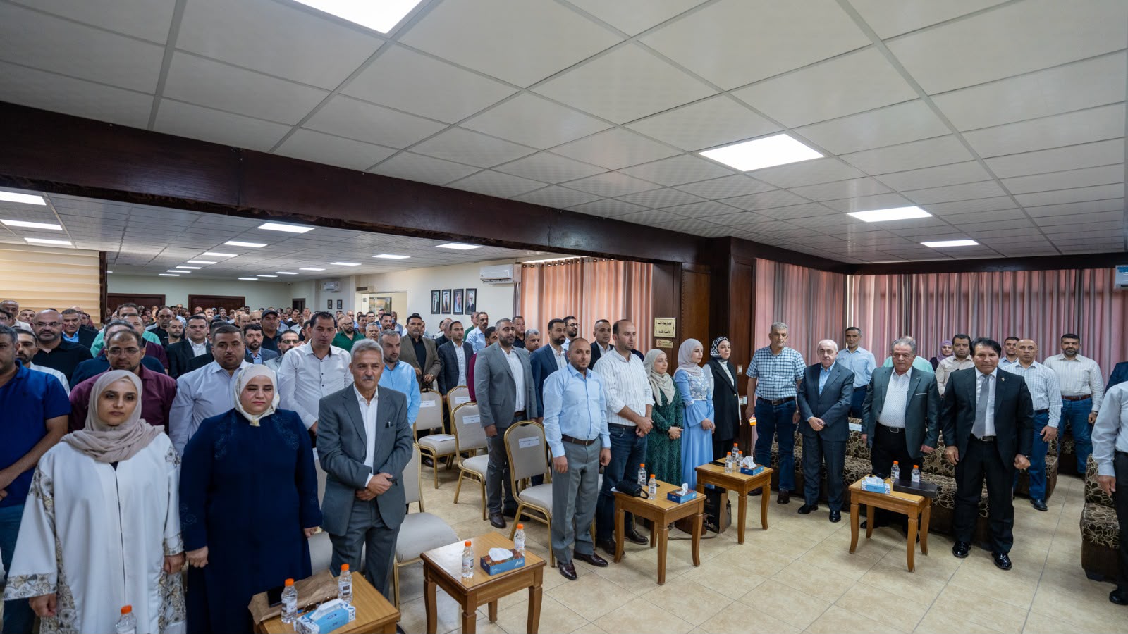 IMG 20260716 WA0085 - وكالة عكاظ الاخبارية