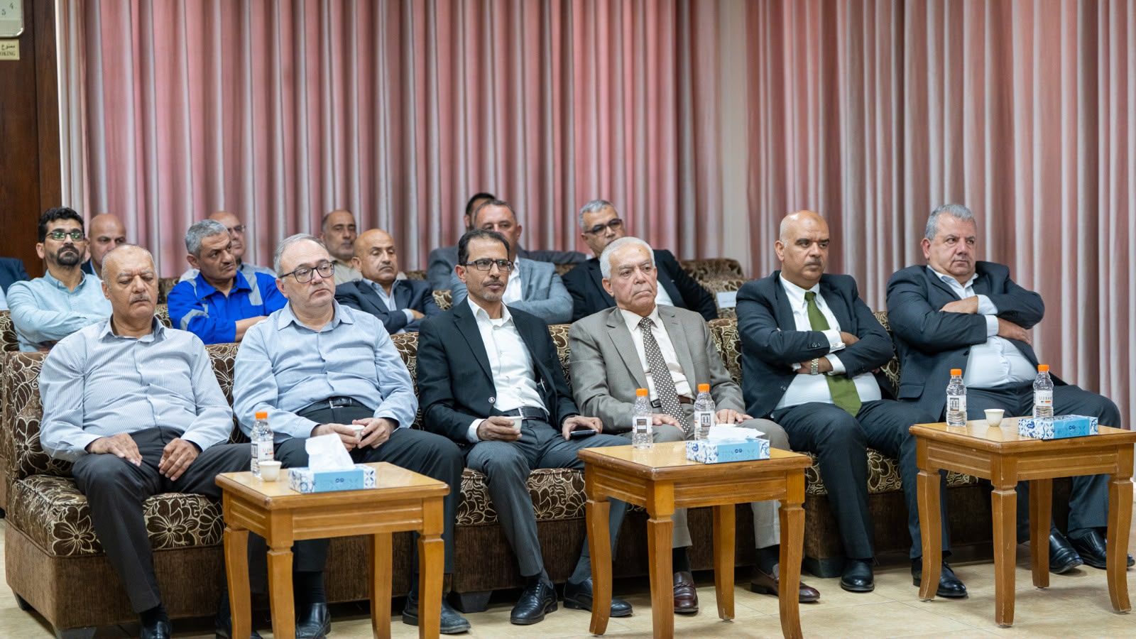 IMG 20260716 WA0087 - وكالة عكاظ الاخبارية