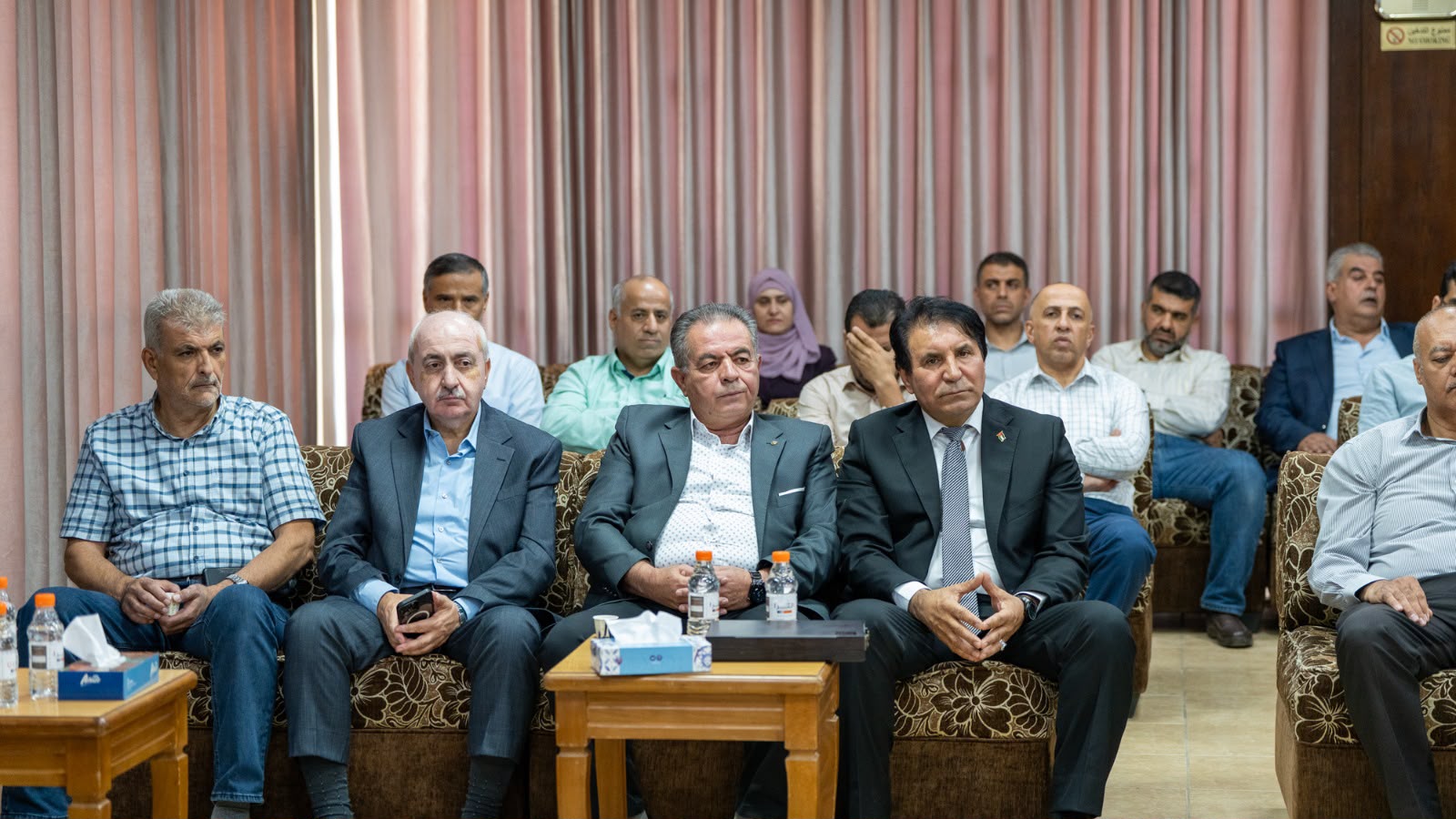 IMG 20260716 WA0088 - وكالة عكاظ الاخبارية