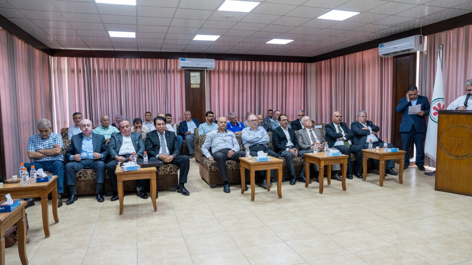 IMG 20260716 WA0089 - وكالة عكاظ الاخبارية