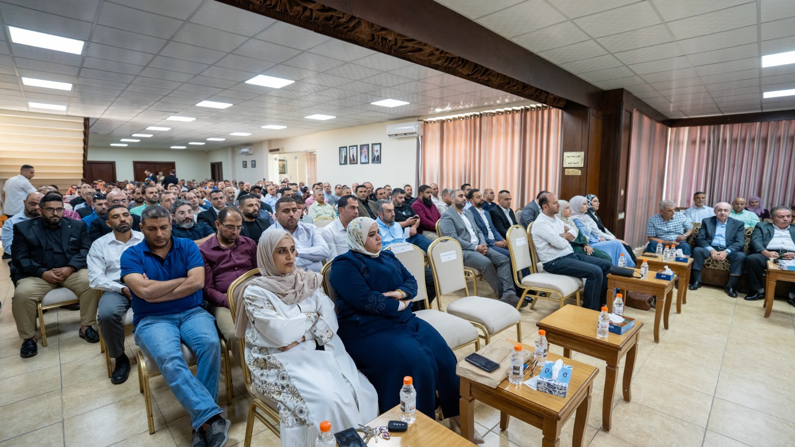 IMG 20260716 WA0090 - وكالة عكاظ الاخبارية