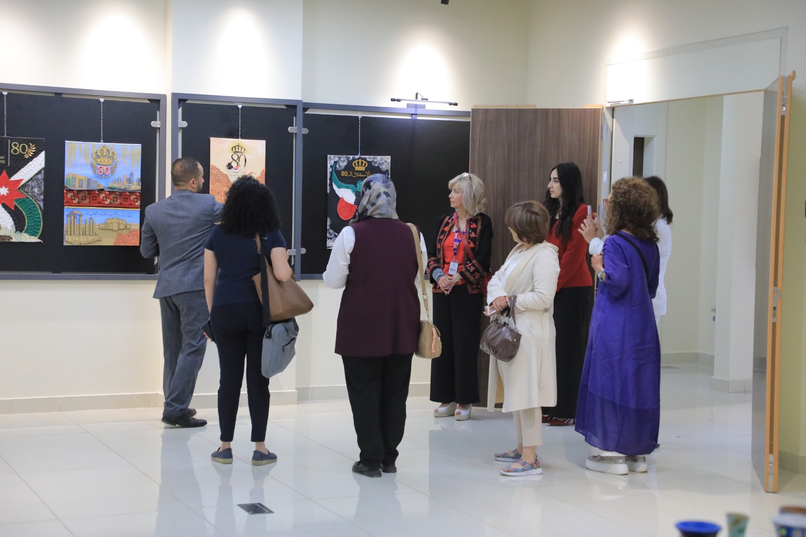 IMG 20260720 WA0158 - وكالة عكاظ الاخبارية