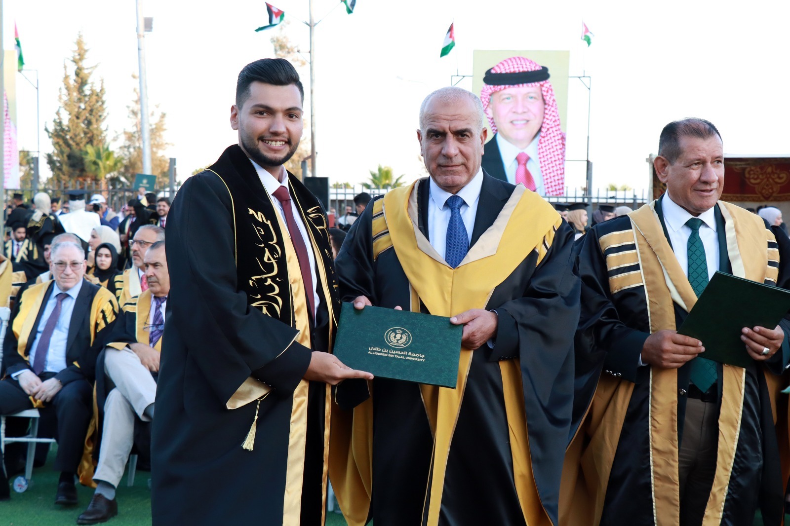 IMG 20260723 WA0152 - وكالة عكاظ الاخبارية