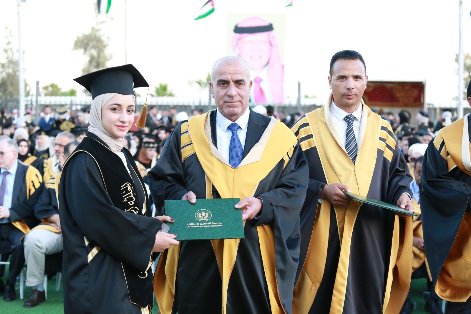 IMG 20260723 WA0153 - وكالة عكاظ الاخبارية