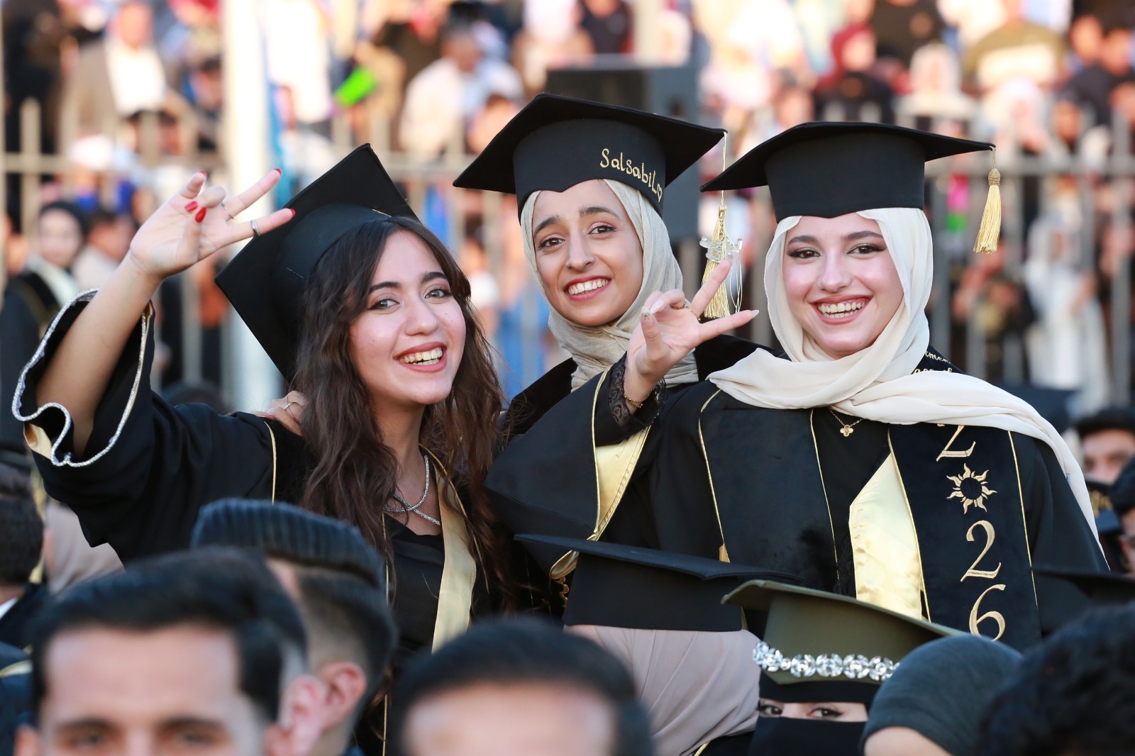 IMG 20260723 WA0154 - وكالة عكاظ الاخبارية