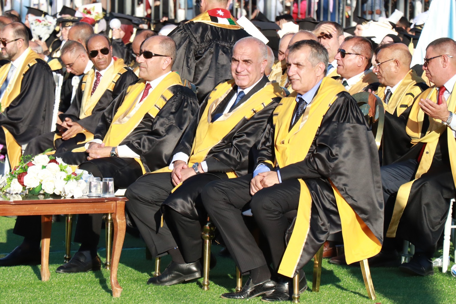 IMG 20260723 WA0172 - وكالة عكاظ الاخبارية