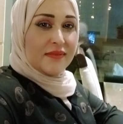IMG 20260723 WA0179 - وكالة عكاظ الاخبارية