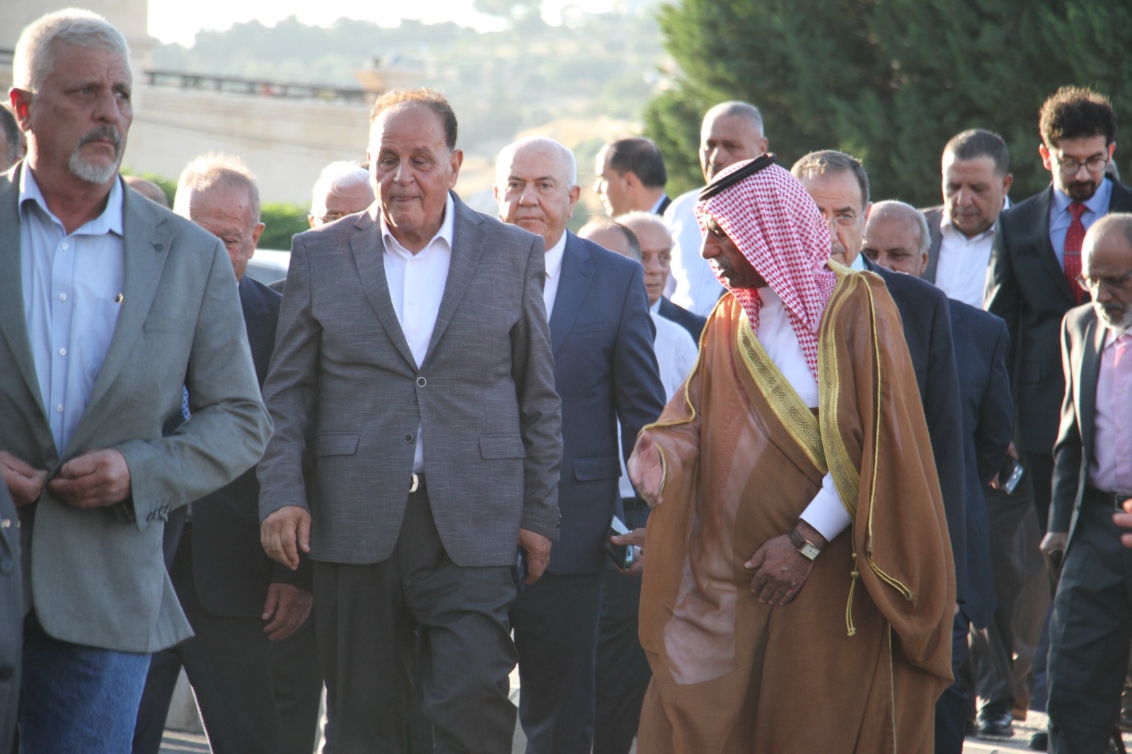 IMG 20260724 WA0146 - وكالة عكاظ الاخبارية