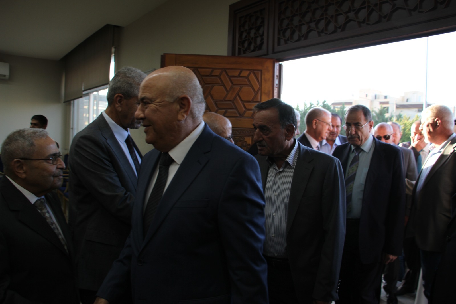 IMG 20260724 WA0148 - وكالة عكاظ الاخبارية