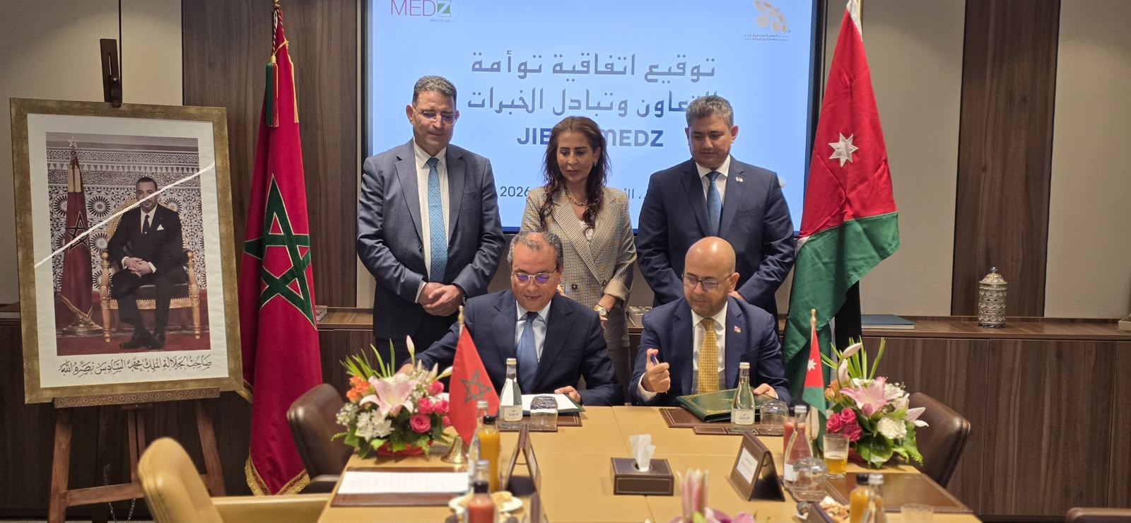 IMG 20260725 WA0094 - وكالة عكاظ الاخبارية