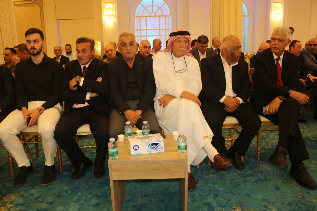 IMG 5403 - وكالة عكاظ الاخبارية