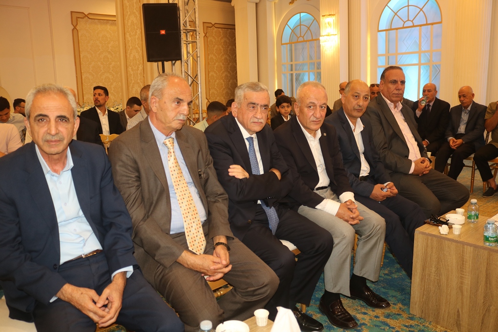 IMG 5407 - وكالة عكاظ الاخبارية