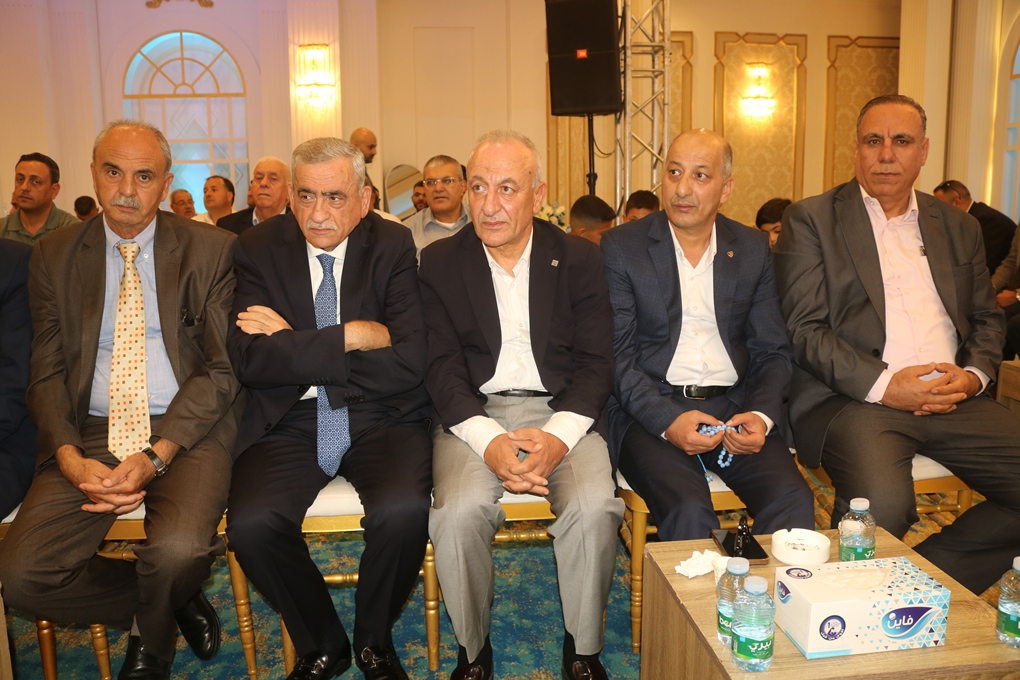 IMG 5408 - وكالة عكاظ الاخبارية