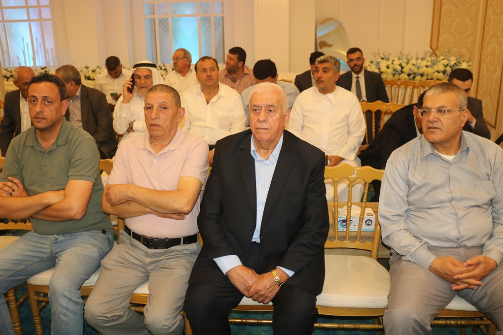 IMG 5413 - وكالة عكاظ الاخبارية