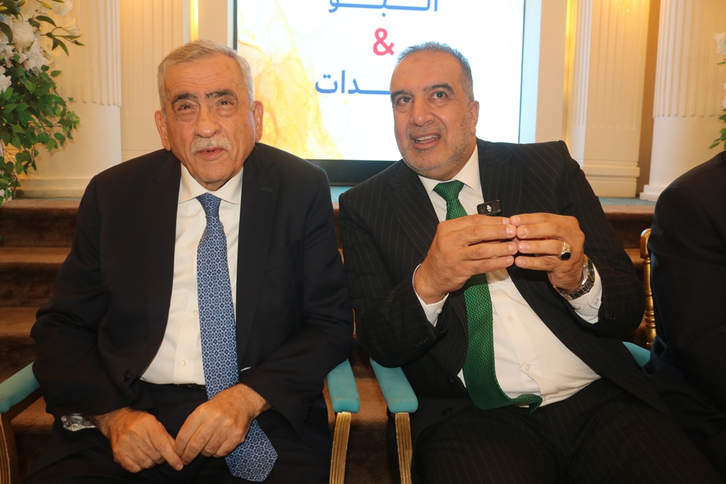 IMG 5451 - وكالة عكاظ الاخبارية