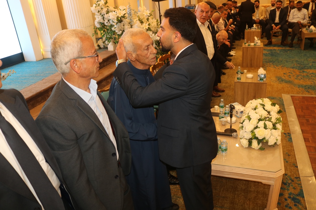 IMG 5472 - وكالة عكاظ الاخبارية