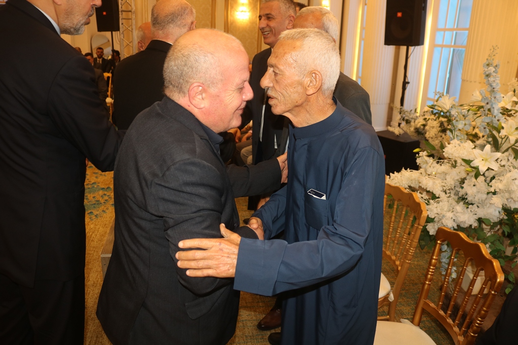 IMG 5478 - وكالة عكاظ الاخبارية