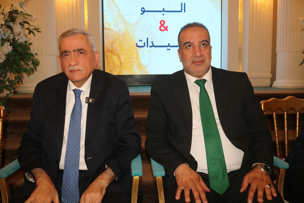 IMG 5509 - وكالة عكاظ الاخبارية