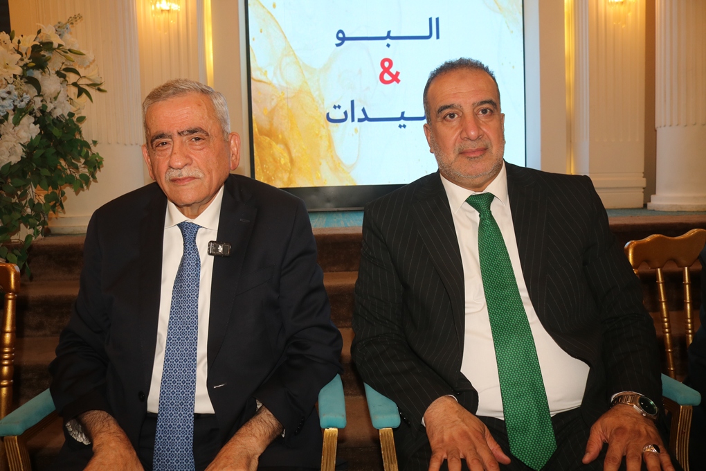 IMG 5510 - وكالة عكاظ الاخبارية