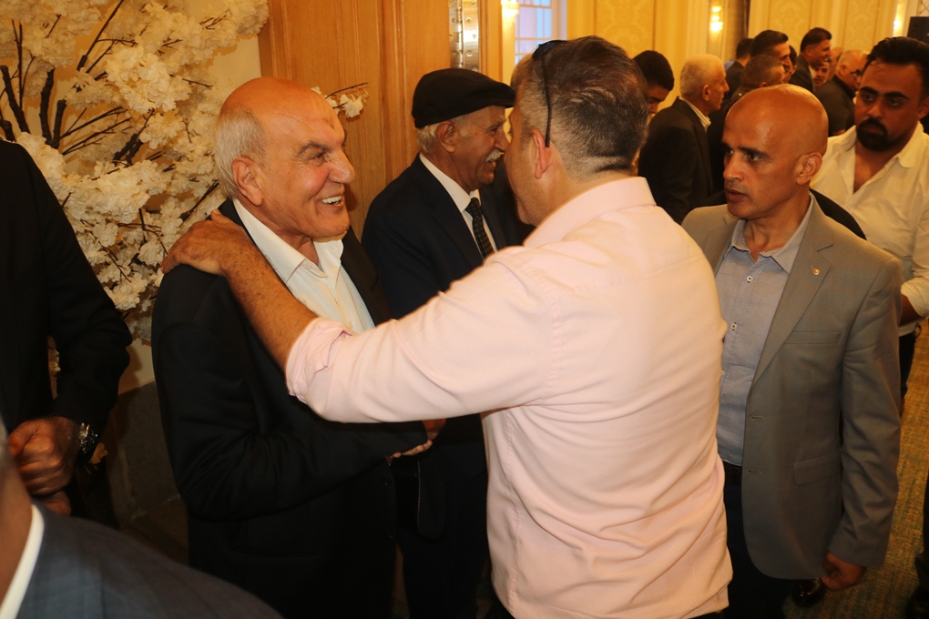 IMG 5516 - وكالة عكاظ الاخبارية