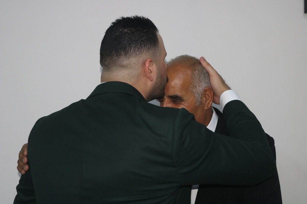 IMG 5615 - وكالة عكاظ الاخبارية