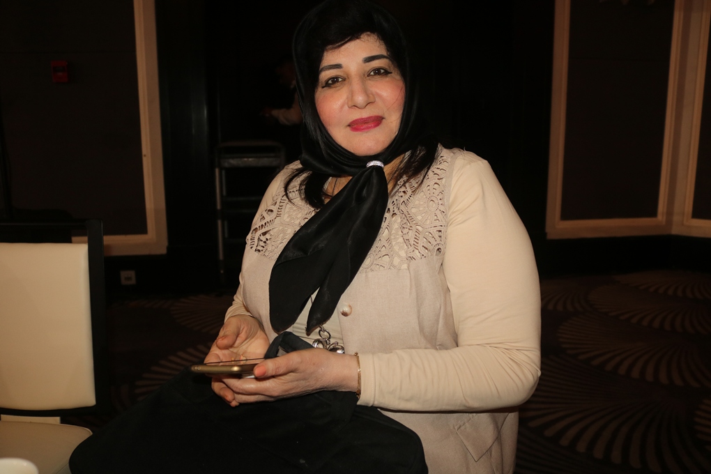 IMG 5682 - وكالة عكاظ الاخبارية