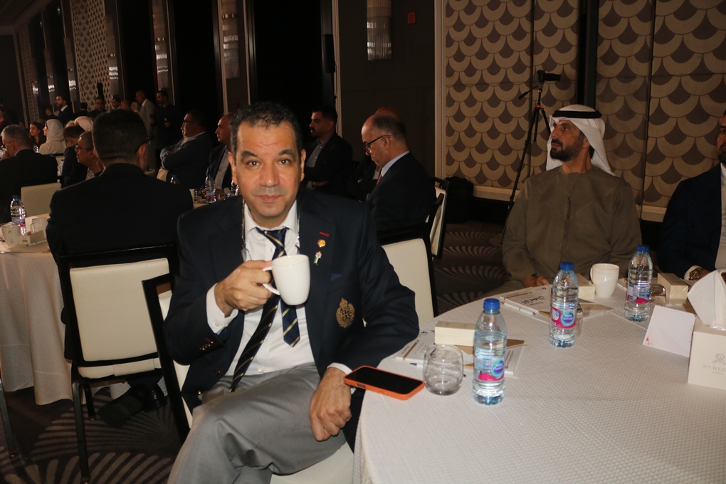 IMG 5687 - وكالة عكاظ الاخبارية